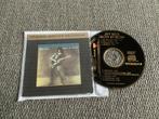 Jeff Beck-Blow By Blow MOFI cd (US/very rare!), Ophalen of Verzenden, Gebruikt
