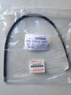 Te koop gaskabel Suzuki LT50 quad LT 50, Motoren, Accessoires | Overige, Verzenden, Nieuw