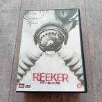 Reeker, Vanaf 12 jaar, Ophalen of Verzenden, Zo goed als nieuw, Slasher