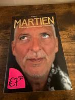 Erika en Martien Meiland, Boeken, Biografieën, Ophalen of Verzenden, Zo goed als nieuw
