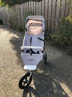 Easywalker Kinderwagen, Ophalen, Zo goed als nieuw, Overige merken, Regenhoes
