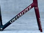 Specialized Tarmac SL7 frameset 56 Disc, Overige merken, Carbon, Bykz, Nieuw