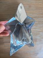 Angel Thierry Mugler 🌸, Ophalen of Verzenden, Nieuw