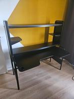 Ikea Fredde Game Bureau, Huis en Inrichting, Ophalen, Gebruikt, Bureau