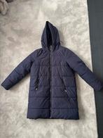 Zwangerschapsjas ONLY maat M, Kleding | Dames, Positiekleding, Ophalen of Verzenden, Zo goed als nieuw, Maat 38/40 (M)