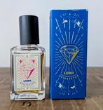 Lush - Bridgerton parfum, Ophalen of Verzenden, Zo goed als nieuw