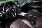 Mercedes-Benz E-klasse Coupé 200 Prestige Aut. | AMG-Pakket, Automaat, Achterwielaandrijving, Euro 6, 4 cilinders