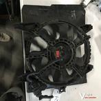 Kia Picanto 2009 Koelvin met motor, Auto-onderdelen, Gebruikt, -, -, Ophalen of Verzenden