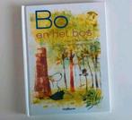 Nieuw! Bo in het bos. Geert de Kockere, Ophalen of Verzenden, Nieuw, Fictie algemeen