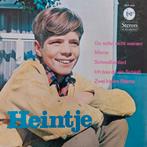 LP Heintje - Heintje, Cd's en Dvd's, Vinyl | Nederlandstalig, Ophalen of Verzenden, 12 inch