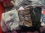 Dameskleding Pakket, Kleding | Dames, Ophalen, Zo goed als nieuw