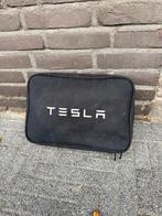 Complete Tesla Model X Trekhaak Set, Ophalen of Verzenden, Gebruikt