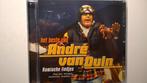 André van Duin - Het Beste Van (Komische Liedjes), Ophalen of Verzenden, Zo goed als nieuw, Pop