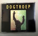 Dogtroep Dynamo Mundi, Cd's en Dvd's, Verzenden