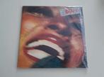 Diana Ross, George Benson, Ophalen of Verzenden, 1980 tot 2000, Gebruikt, 12 inch