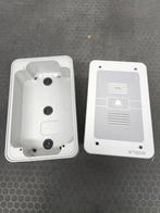 Robin Intercom Systeem - Gebruikt, Gebruikt, Draadloos, Ophalen of Verzenden, Compleet systeem