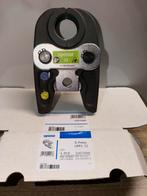 Persbek uponor 32 nieuw in doos, Ophalen, Nieuw