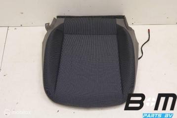 Stoelzitting VW Up! beschikbaar voor biedingen