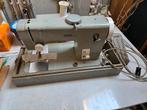 Pfaff Naaimachine, Ophalen, Gebruikt, Naaimachine, Pfaff