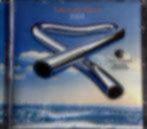 Mike oldfield – tubular bells 2003 cd 2564602042  REMASTERED, Verzenden, Zo goed als nieuw, Progressive