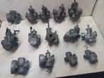 Very carburetors original, zundapp, kreidler, casal, sachs.., Ophalen of Verzenden, Gebruikt, Overige merken