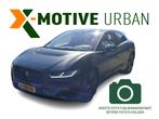 Jaguar I-PACE EV400 HSE 90 kWh | Compleet Carbon exterieur |, Auto's, Automaat, Gebruikt, 750 kg, I-PACE