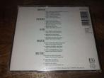 Bryan Ferry With Roxy Music - The Ultimate Collection, Ophalen of Verzenden, 1980 tot 2000, Zo goed als nieuw