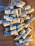 Restant Hansaplast cooling gel, Ophalen of Verzenden