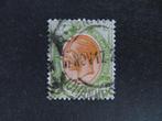 B09707: South Africa GV 4 d, Postzegels en Munten, Postzegels | Afrika, Ophalen