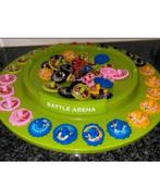 Sonic spinners battle arena, Ophalen of Verzenden