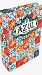 Reiseditie van azul, Ophalen of Verzenden, Zo goed als nieuw