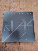 Kensington, Cd's en Dvd's, Ophalen of Verzenden, Zo goed als nieuw, Poprock