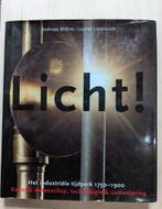 Grafisch design boeken, Ophalen of Verzenden, Zo goed als nieuw, Overige onderwerpen