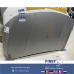 W117 CLA motorkap zilver grijs origineel Mercedes 2013-2018, Auto-onderdelen, Carrosserie en Plaatwerk, Gebruikt, -, Voor, Ophalen of Verzenden