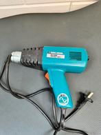 Black & Decker HG3100E Heteluchtpistool 2050 Watt, Ophalen, Gebruikt, Verfspuit of Verfpomp