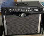 Peavy Bandit 112 (ruilen), Muziek en Instrumenten, Versterkers | Bas en Gitaar, Ophalen, Gebruikt, Gitaar, 100 watt of meer