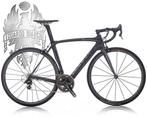 Bianchi Oltre XR2 Campagnolo Chorus *Nieuw* *Aanbieding*, 28 inch, Carbon, Sales@bianchi.com, Meer dan 20 versnellingen