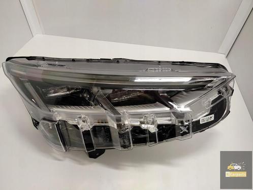 Ford Mustang Mach-E Lamp hoog rechts, Auto-onderdelen, Verlichting, Ford, Gebruikt, Ophalen of Verzenden