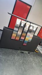 Nieuw Voetbord met TV Lift - Op Maat Mogelijk!, Huis en Inrichting, Kasten | Televisiemeubels, Ophalen of Verzenden