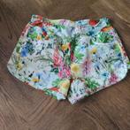 Mooie zgan zwembroek Molo maat 158/164, Ophalen of Verzenden, Zo goed als nieuw, Jongen, Sport- of Zwemkleding