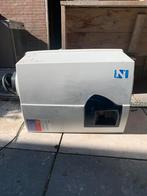 CV ketel ATAG, Doe-het-zelf en Verbouw, Geisers en Boilers, Ophalen, Gebruikt, Geiser, Minder dan 20 liter