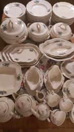 Rosenthal Sanssouci Groen, Ophalen of Verzenden