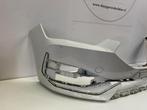 SEAT LEON IV 4 5FA CUPRA VOORBUMPER BUMPER 5FA807217B 20-, Gebruikt, Voor, Ophalen of Verzenden, Bumper
