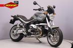 BMW R 1200 R (bj 2008), Motoren, Motoren | BMW, Bedrijf, Bmwklantenservice@bmw.nl, BMW Group Nederland, Postbus 5808
2280 HV  Rijswijk, NL