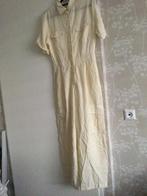 Overhemd jumpsuits Nieuw, Kleding | Dames, Jumpsuits, Ophalen of Verzenden, Nieuw, Maat 38/40 (M), Blauw