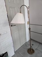 vloerlampen, Ophalen, Zo goed als nieuw, 150 tot 200 cm