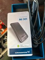 Grundfos MI 301 Dongle voor Mobiele Communicatie, Ophalen of Verzenden