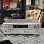 Denon AVR 950RD Surround AV Receiver - In Goede Staat, Audio, Tv en Foto, Versterkers en Receivers, Denon, Zo goed als nieuw, Support@denon.com