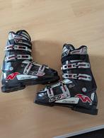 Skischoenen Heren NORDICA, maat 42, Ophalen, 160 tot 180 cm, Gebruikt, Schoenen
