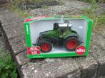 fendt    1050    tractor, Hobby en Vrije tijd, Modelauto's | 1:32, Ophalen of Verzenden, Nieuw, Tractor of Landbouw, SIKU